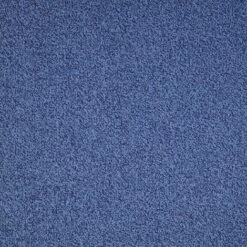 BALSAN Juliette 4433 4m Roi