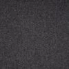 BALSAN Juliette 4436 4m Black