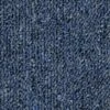 Balsan Dalles De Moquette Plombantes Et Amovibles Urban N170 - 50X50CM - 5m²