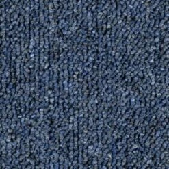 Balsan Dalles De Moquette Plombantes Et Amovibles Urban N170 - 50X50CM - 5m²