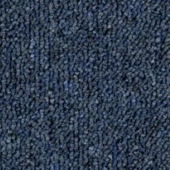 Balsan Dalles De Moquette Plombantes Et Amovibles Urban N190 - 50X50CM - 5m²