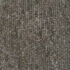 Balsan Dalles De Moquette Plombantes Et Amovibles Urban N770 - 50X50CM - 5m²