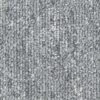 Balsan Dalles De Moquette Plombantes Et Amovibles Urban N930 - 50X50CM - 5m²