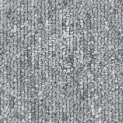 Balsan Dalles De Moquette Plombantes Et Amovibles Urban N930 - 50X50CM - 5m²