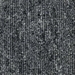 Balsan Dalles De Moquette Plombantes Et Amovibles Urban N970 - 50X50CM - 5m²