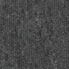 Balsan Dalles De Moquette Plombantes Et Amovibles Urban N990 - 50X50CM - 5m²