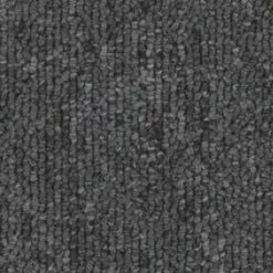 Balsan Dalles De Moquette Plombantes Et Amovibles Urban N990 - 50X50CM - 5m²