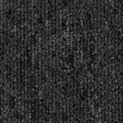 Balsan Dalles De Moquette Plombantes Et Amovibles Urban N995 - 50X50CM - 5m²