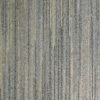 Balsan Batik "630" - Beige / Crème - 50 X 50 Cm