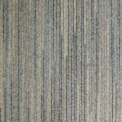 Balsan Batik "630" - Beige / Crème - 50 X 50 Cm