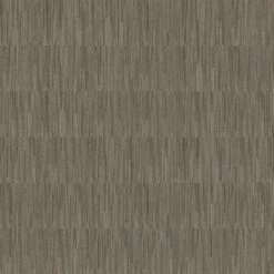 Balsan Batik "750" - Marron - 50 X 50 Cm -BALSAN Soldes Boutique 32482865 3