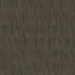 Balsan Batik "780" - Marron - 50 X 50 Cm -BALSAN Soldes Boutique 32482871 3