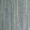 Balsan Batik "930" - Gris - 50 X 50 Cm