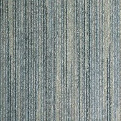 Balsan Batik "930" - Gris - 50 X 50 Cm
