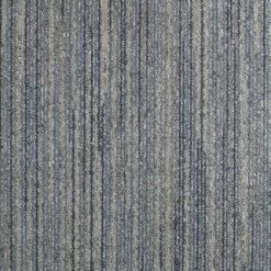 Balsan Batik "950" - Gris - 50 X 50 Cm