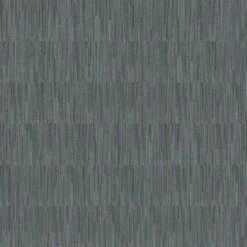 Balsan Batik "950" - Gris - 50 X 50 Cm -BALSAN Soldes Boutique 32482881 3
