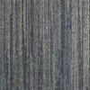 Balsan Batik "970" - Gris - 50 X 50 Cm
