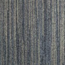 Balsan Batik "970" - Gris - 50 X 50 Cm