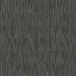 Balsan Batik "970" - Gris - 50 X 50 Cm -BALSAN Soldes Boutique 32482886 3