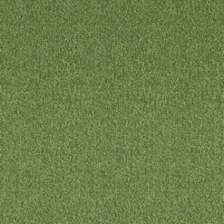 Balsan Boléro - Planks "244" - Rouge - 50 X 50 Cm