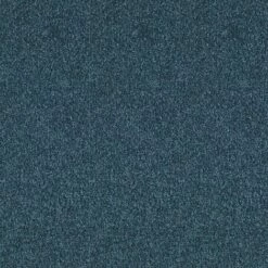 Balsan Boléro - Planks "285" - Bleu - 50 X 50 Cm