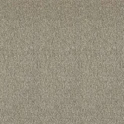 Balsan Boléro - Planks "730" - Beige / Crème - 50 X 50 Cm