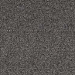 Balsan Boléro - Planks "770" - Marron - 50 X 50 Cm