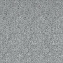 Balsan Boléro - Planks "935" - Gris - 50 X 50 Cm