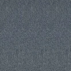 Balsan Boléro - Planks "970" - Gris - 50 X 50 Cm