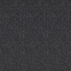 Balsan Boléro - Planks "980" - Noir / Anthracite - 50 X 50 Cm