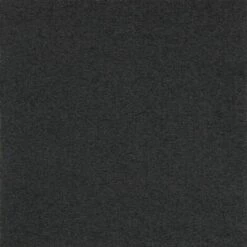 Balsan Boléro - Planks "999" - Noir / Anthracite - 50 X 50 Cm