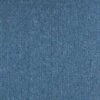 Balsan City "150" - Bleu - 50 X 50 Cm
