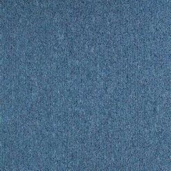 Balsan City "150" - Bleu - 50 X 50 Cm
