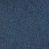 Balsan City "170" - Bleu - 50 X 50 Cm