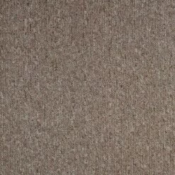 Balsan City "630" - Marron - 50 X 50 Cm
