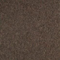 Balsan City "780" - Marron - 50 X 50 Cm
