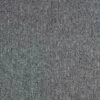 Balsan City "920" - Gris - 50 X 50 Cm