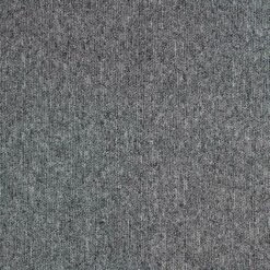 Balsan City "920" - Gris - 50 X 50 Cm
