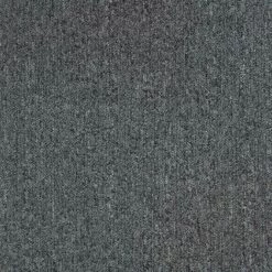 Balsan City "950" - Gris - 50 X 50 Cm