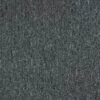 Balsan City "970" - Gris - 50 X 50 Cm