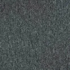 Balsan City "970" - Gris - 50 X 50 Cm