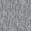 Balsan Canopy To Bark - Planks "910 Vision" - Gris - 50 X 50 Cm