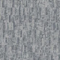 Balsan Canopy To Bark - Planks "910 Vision" - Gris - 50 X 50 Cm
