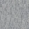 Balsan Canopy To Bark - Planks "910 Zoom" - Gris - 50 X 50 Cm