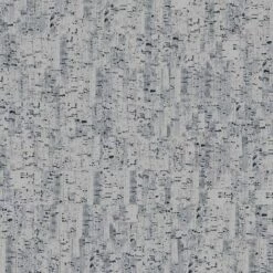 Balsan Canopy To Bark - Planks "910 Zoom" - Gris - 50 X 50 Cm