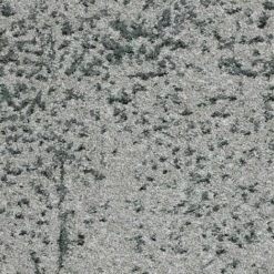 Balsan Canopy To Bark: Scope "910" - Gris - 50 X 50 Cm