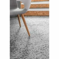 Balsan Canopy To Bark: Scope "910" - Gris - 50 X 50 Cm -BALSAN Soldes Boutique 32482973 3