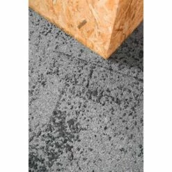 Balsan Canopy To Bark: Scope "910" - Gris - 50 X 50 Cm -BALSAN Soldes Boutique 32482973 4