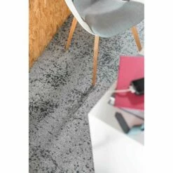 Balsan Canopy To Bark: Scope "910" - Gris - 50 X 50 Cm -BALSAN Soldes Boutique 32482973 5