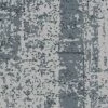 Balsan Canopy To Bark: Vision "910" - Gris - 50 X 50 Cm